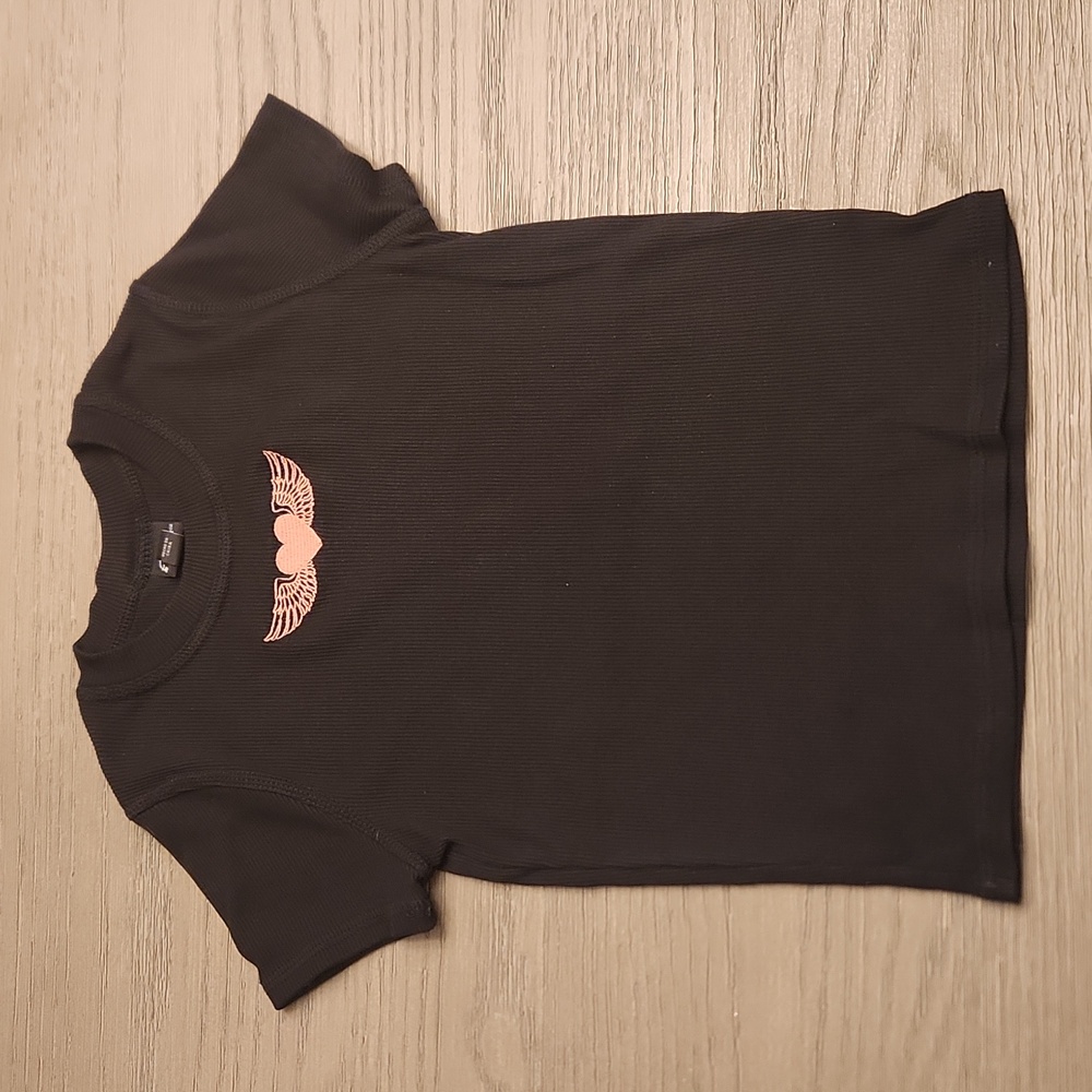 Art Class girls t-shirt